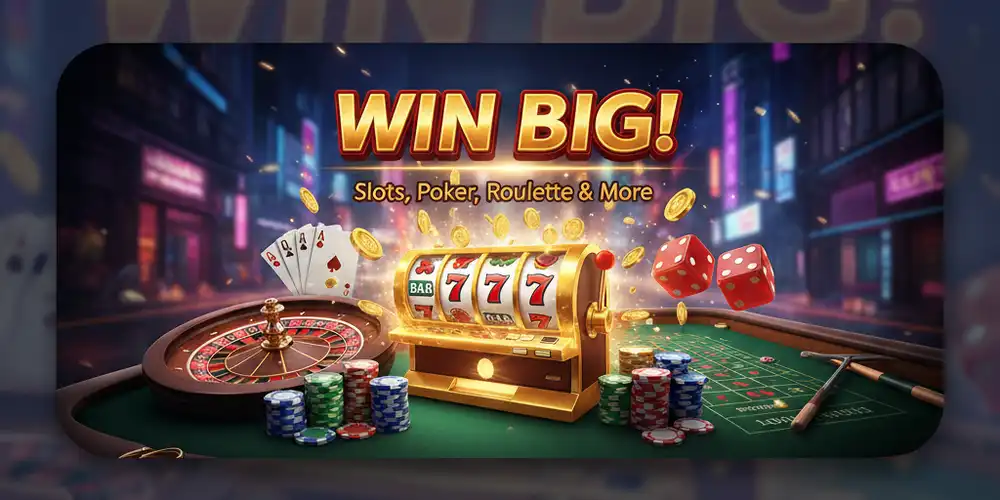 player88bet Promotion Banner